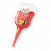 Florovit: Vital Complex, pentru plante cu flori, 30 gr.