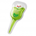 Florovit: Vital Complex, pentru plante verzi, 30 gr.